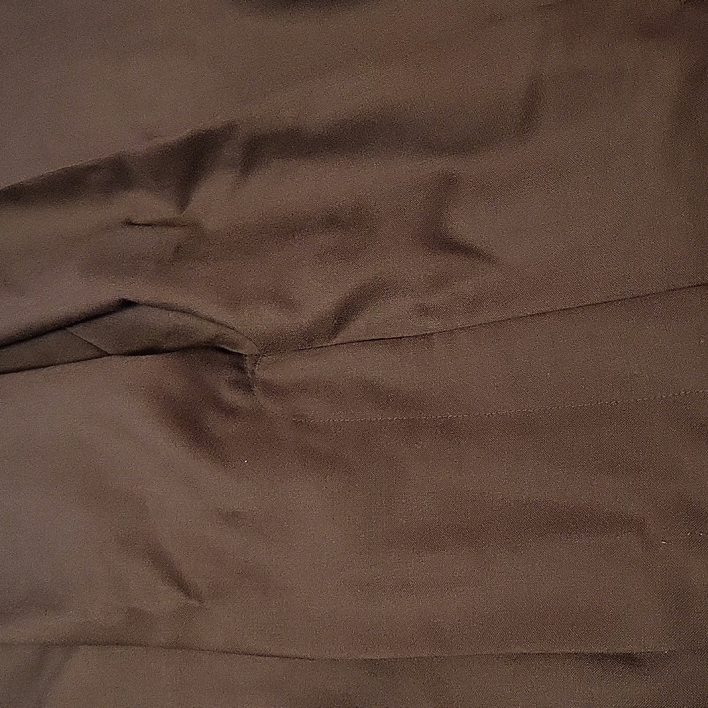 Dress Pants - Picture 9 of 9